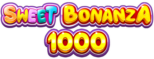 Sweet Bonanza 1000